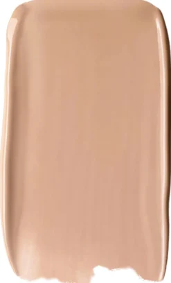 Glass Skin Foundation