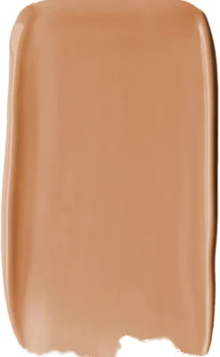 Glass Skin Foundation