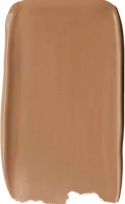 Glass Skin Foundation