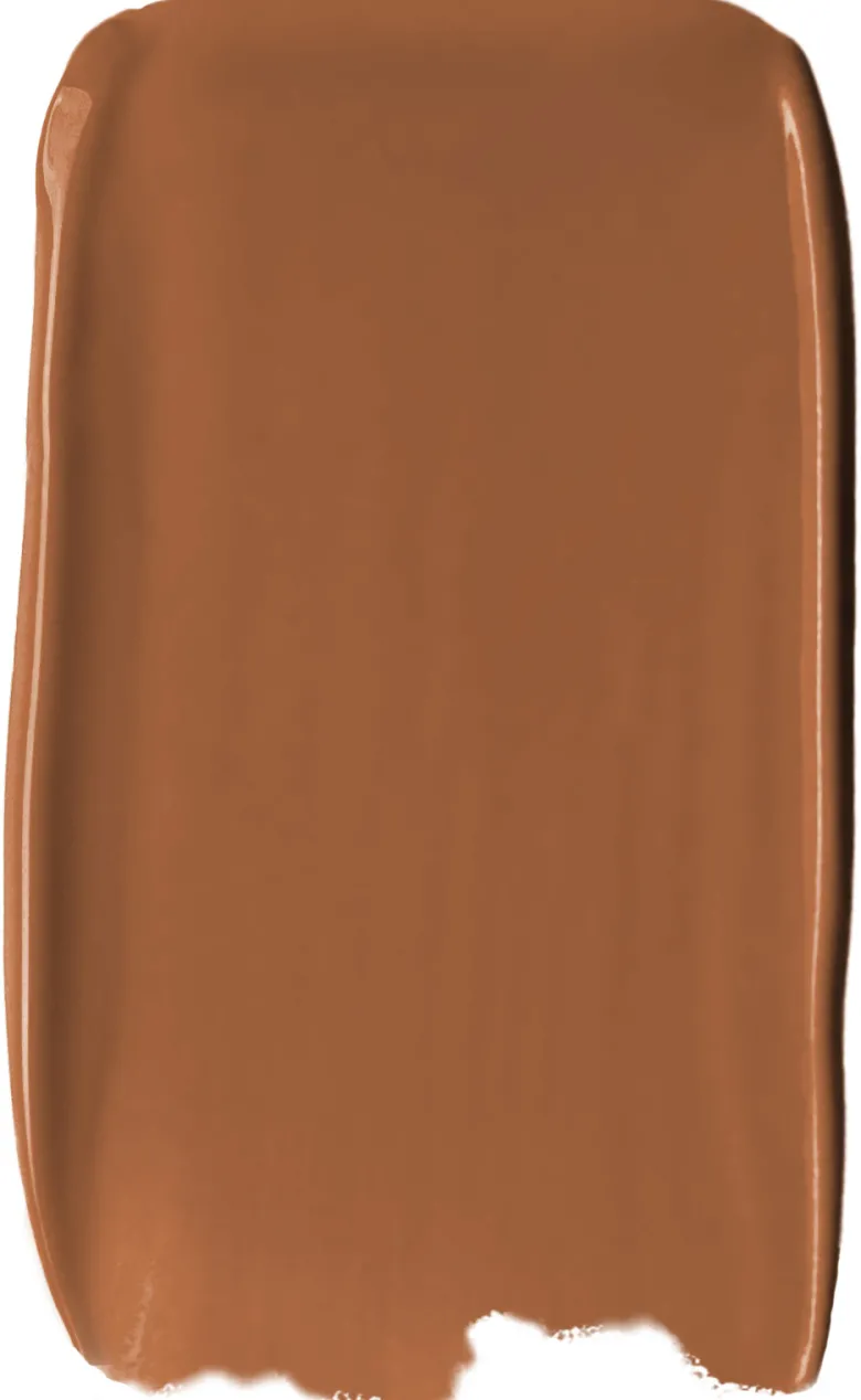 Glass Skin Foundation
