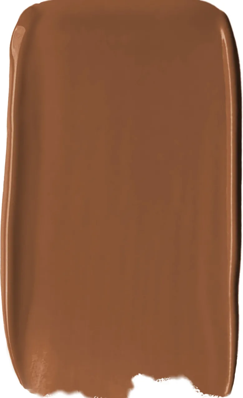 Glass Skin Foundation