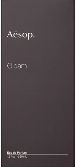 Gloam