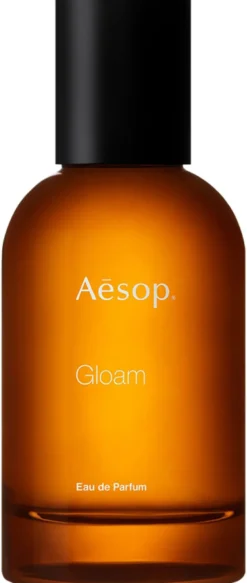 Gloam