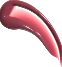 GLOSS EMBRACE LIP GLOSS