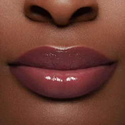 GLOSS EMBRACE LIP GLOSS