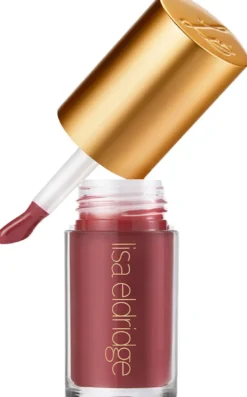 GLOSS EMBRACE LIP GLOSS