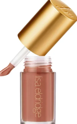 GLOSS EMBRACE LIP GLOSS