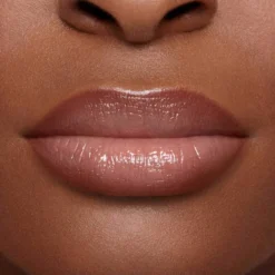 GLOSS EMBRACE LIP GLOSS