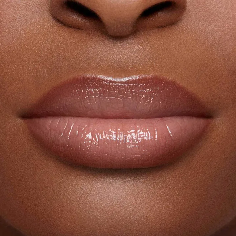 GLOSS EMBRACE LIP GLOSS