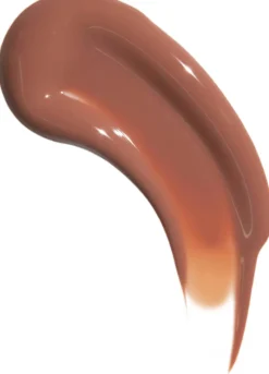 GLOSS EMBRACE LIP GLOSS