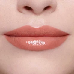 GLOSS EMBRACE LIP GLOSS