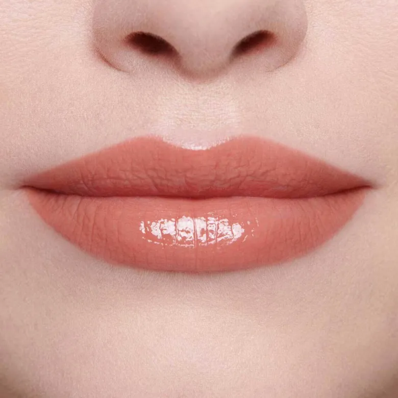 GLOSS EMBRACE LIP GLOSS