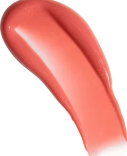 GLOSS EMBRACE LIP GLOSS