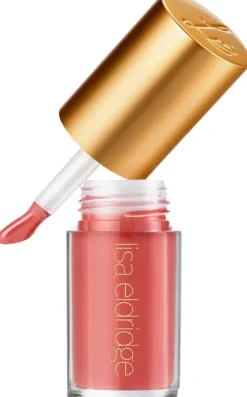 GLOSS EMBRACE LIP GLOSS