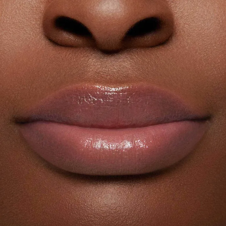 GLOSS EMBRACE LIP GLOSS