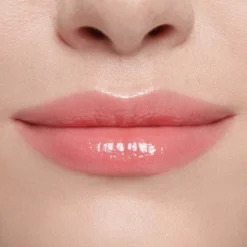GLOSS EMBRACE LIP GLOSS