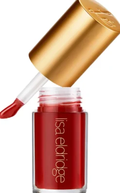 GLOSS EMBRACE LIP GLOSS