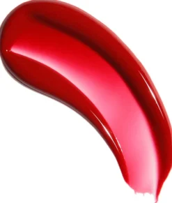 GLOSS EMBRACE LIP GLOSS