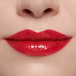 GLOSS EMBRACE LIP GLOSS