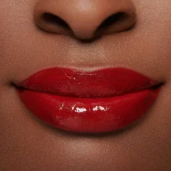 GLOSS EMBRACE LIP GLOSS