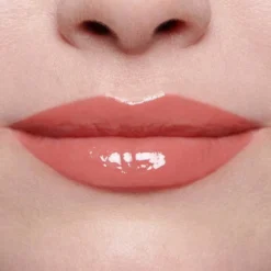 GLOSS EMBRACE LIP GLOSS