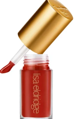 GLOSS EMBRACE LIP GLOSS