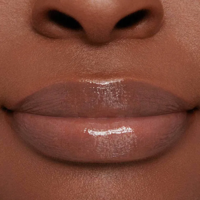 GLOSS EMBRACE LIP GLOSS