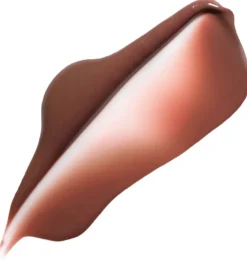 GLOSS EMBRACE LIP GLOSS