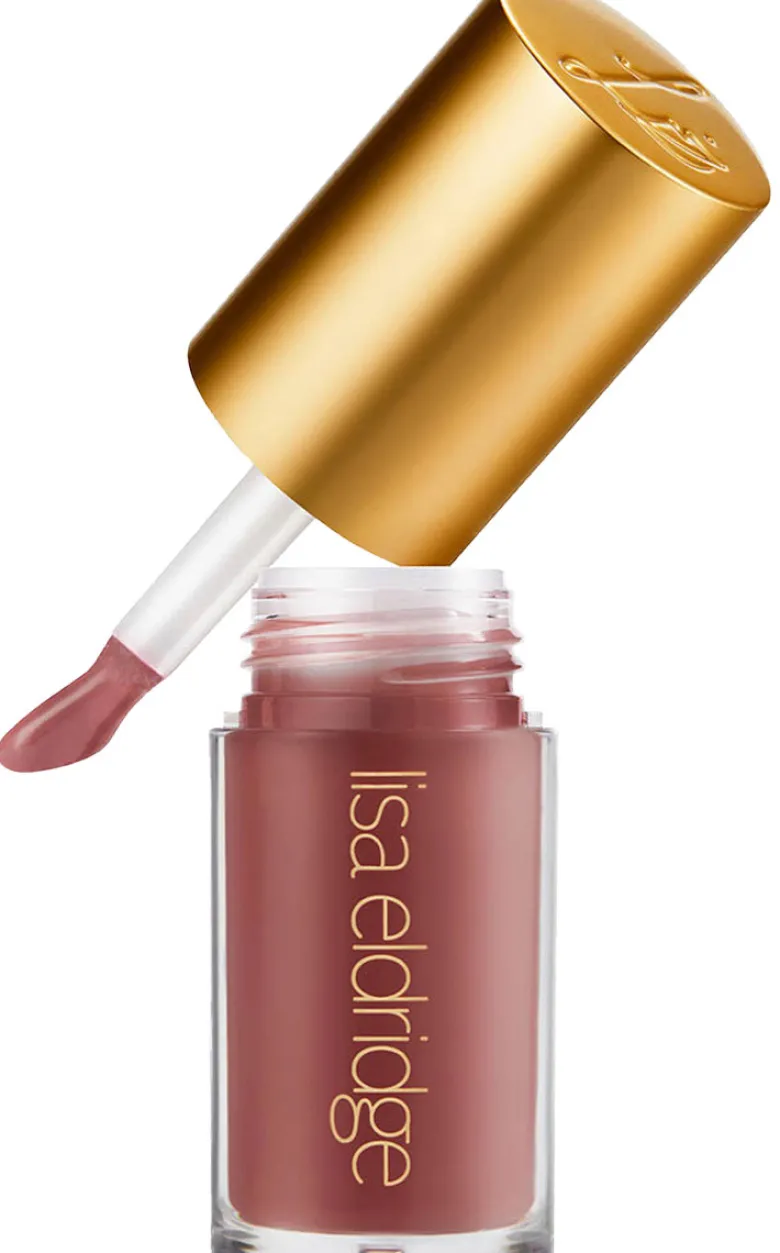 GLOSS EMBRACE LIP GLOSS