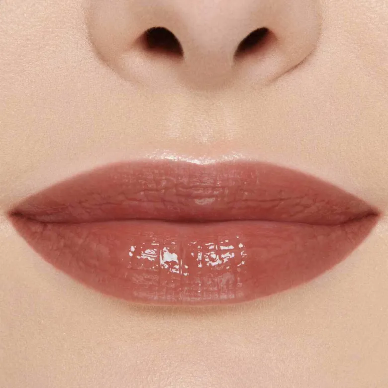 GLOSS EMBRACE LIP GLOSS
