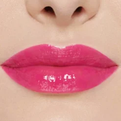 GLOSS EMBRACE LIP GLOSS