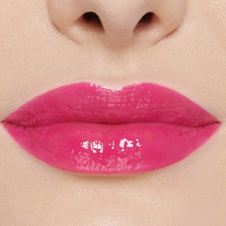 GLOSS EMBRACE LIP GLOSS