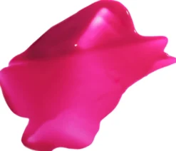 GLOSS EMBRACE LIP GLOSS
