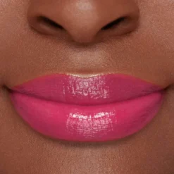 GLOSS EMBRACE LIP GLOSS