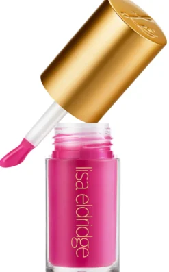 GLOSS EMBRACE LIP GLOSS