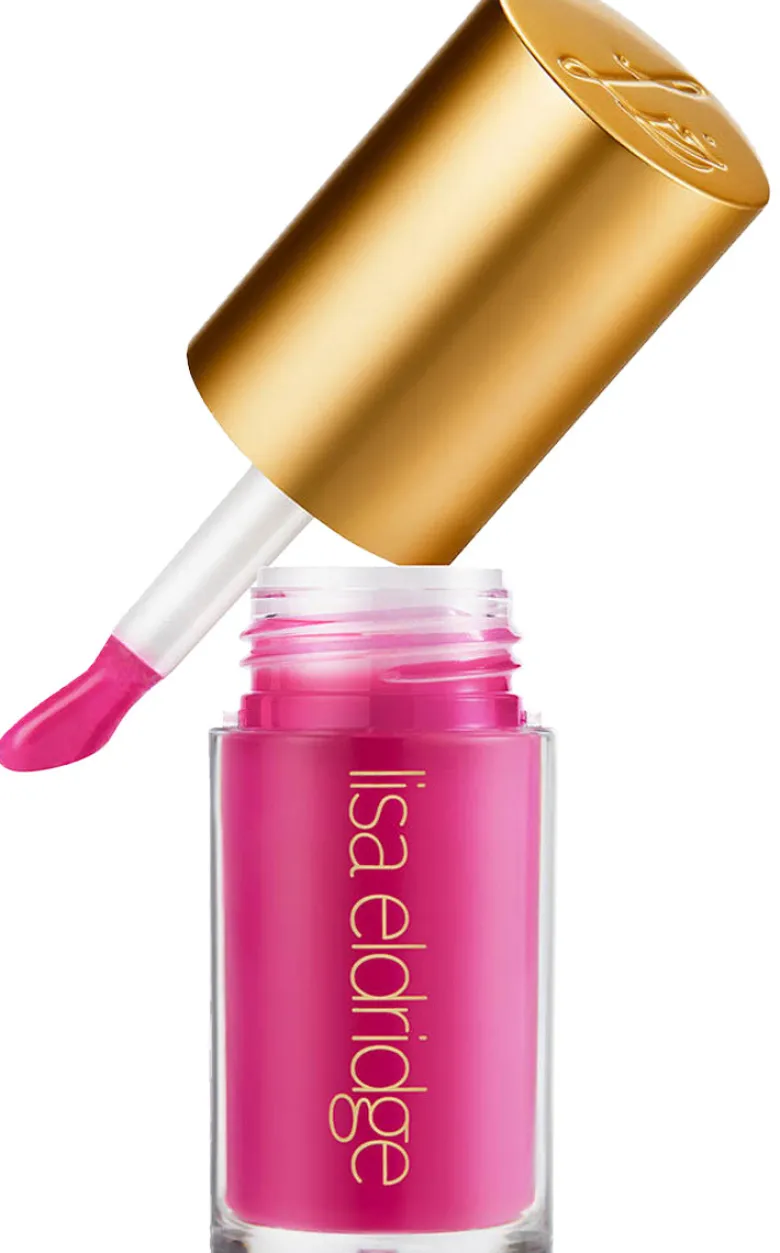 GLOSS EMBRACE LIP GLOSS