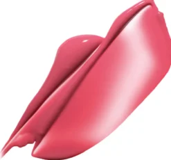 GLOSS EMBRACE LIP GLOSS