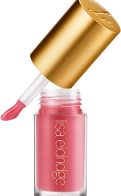 GLOSS EMBRACE LIP GLOSS