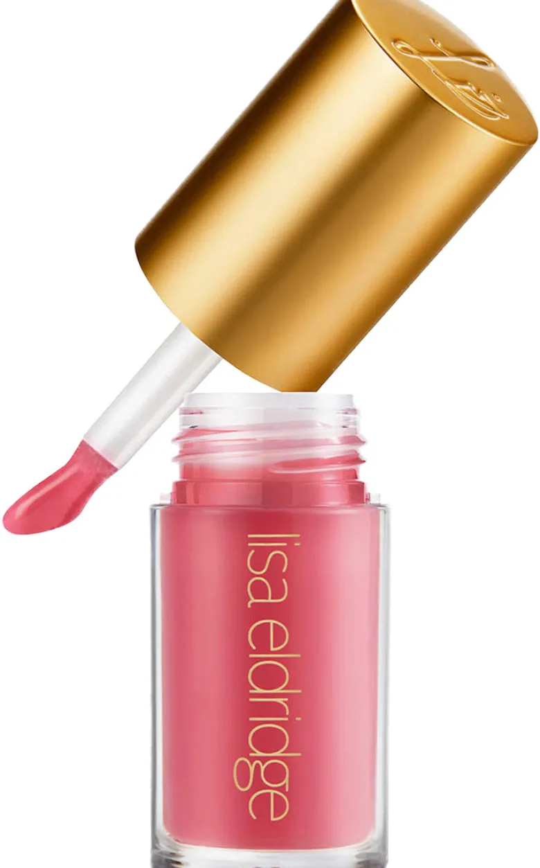 GLOSS EMBRACE LIP GLOSS