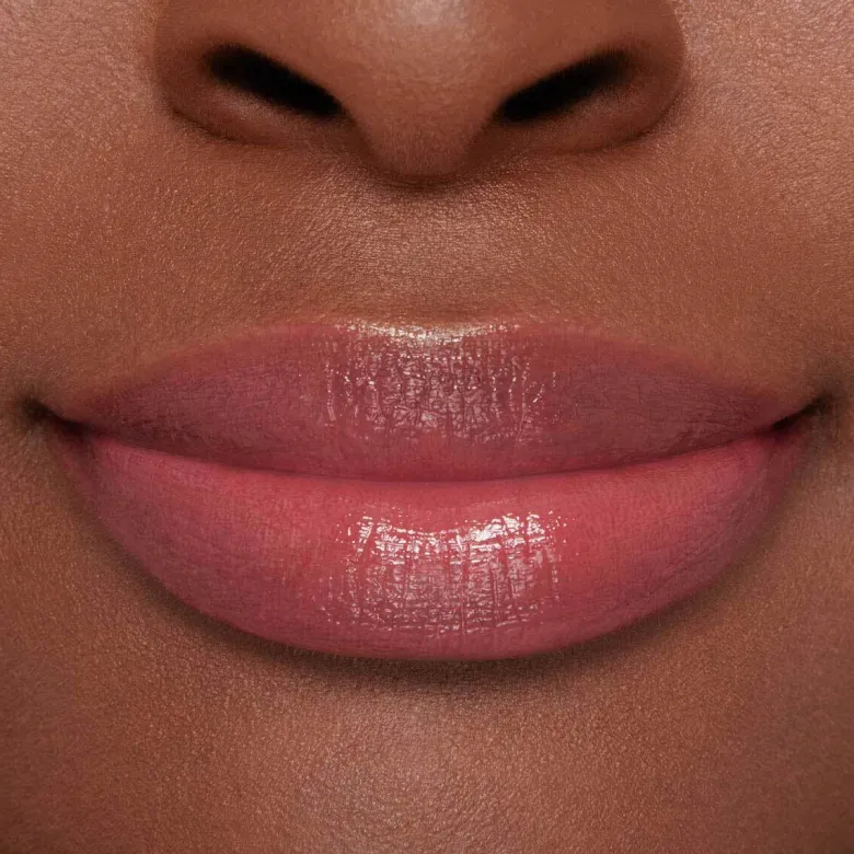 GLOSS EMBRACE LIP GLOSS
