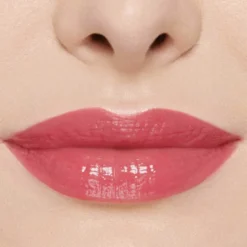 GLOSS EMBRACE LIP GLOSS