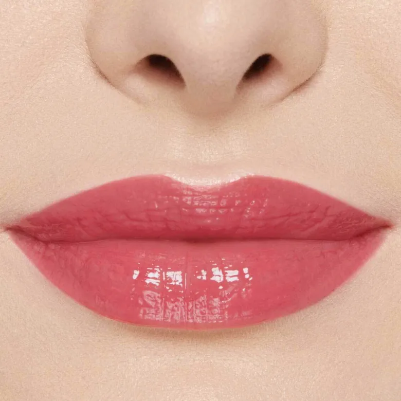GLOSS EMBRACE LIP GLOSS