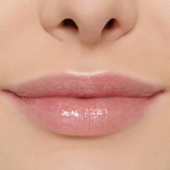 GLOSS EMBRACE LIP GLOSS