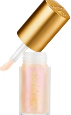 GLOSS EMBRACE LIP GLOSS