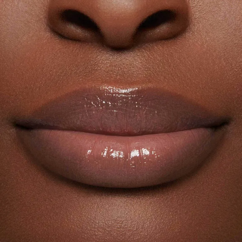 GLOSS EMBRACE LIP GLOSS