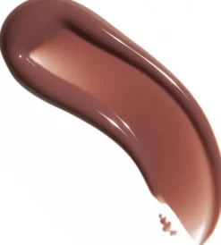 GLOSS EMBRACE LIP GLOSS