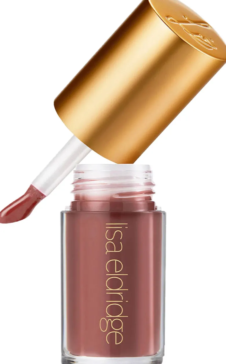 GLOSS EMBRACE LIP GLOSS