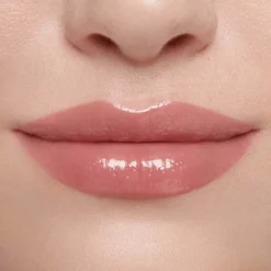 GLOSS EMBRACE LIP GLOSS