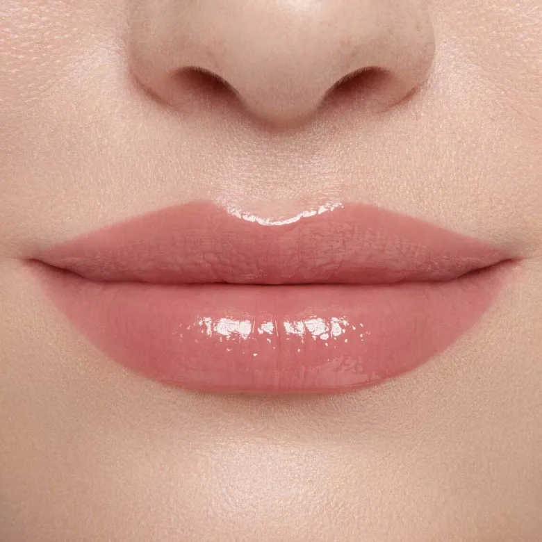 GLOSS EMBRACE LIP GLOSS