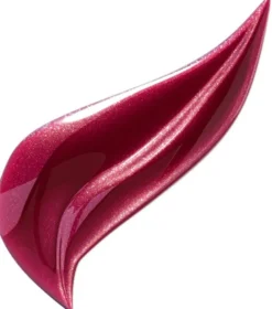 Glossy Balm